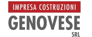 Impresa Costruzioni Genovese Srl