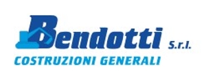 Bendotti S.r.l.