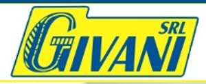 Givani Srl