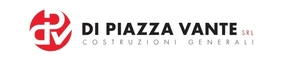 Di Piazza Vante S.r.l.