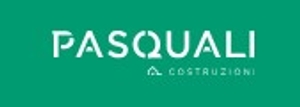 Impresa Edile Pasquali S.r.l.