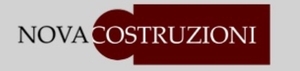 Nova Costruzioni