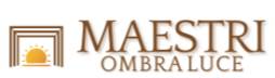 Maestri Ombra Luce