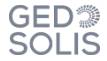 Ged Solis S.r.l.