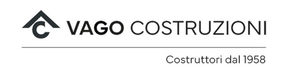 Impresa Vago Costruzioni S.r.l.