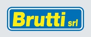 Brutti S.r.l.
