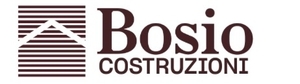 Bosio Group Srl