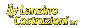 Lanzino Costruzioni Srl