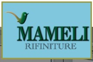 Mameli Rifiniture S.r.l.s.