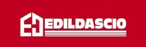 Edil Dascio S.r.l