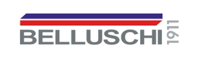 Belluschi 1911 Srl
