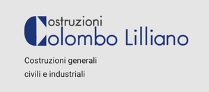 Costruzioni Colombo Lilliano S.r.l.
