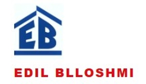 Edil Blloshmi