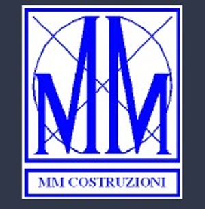 Mm Costruzioni Di Mirone Geom. Massimo