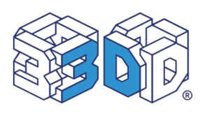 3d Srl