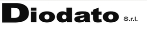 Diodato Srl