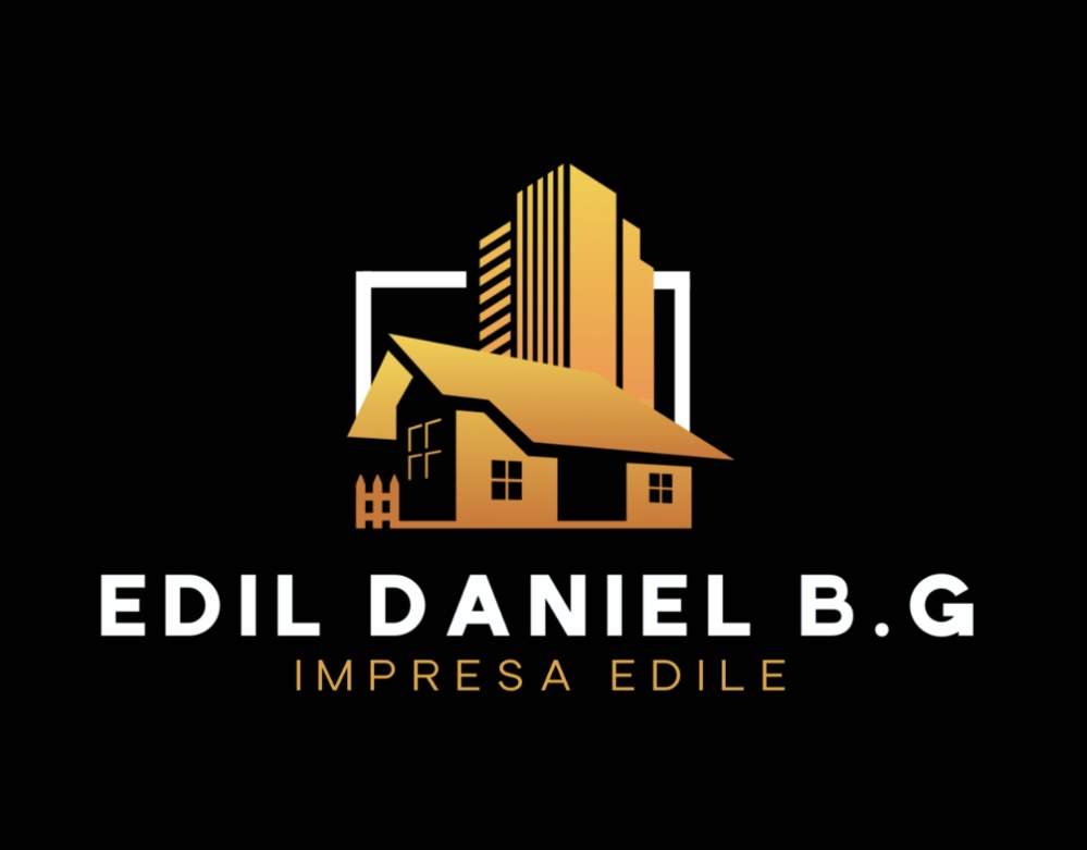 Edil Daniel B.g Impresa Edile