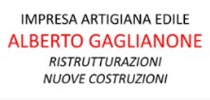 Impresa Artigiana Edile Alberto Gaglianone