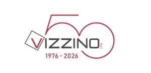 Vizzino S.r.l.