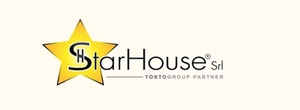 Star House Srl