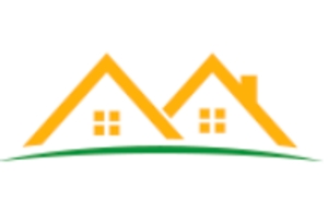 Co.an. Costruzioni Srl