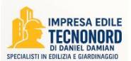 Impresa Edile Tecnonord