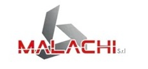 Malachi Srl