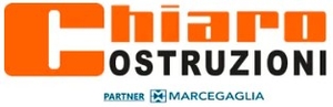 Chiaro Costruzioni