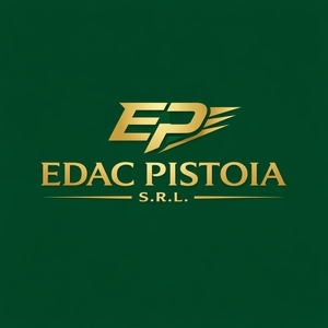 Edac Pistoia S.r.l.