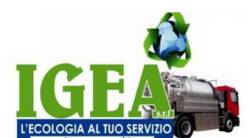 Igea S.r.l.
