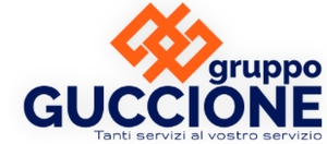 Gruppo Guccione