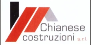 Chianese Costruzioni S.r.l.