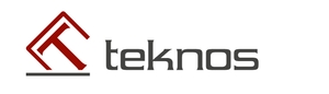 Teknos S.p.a.