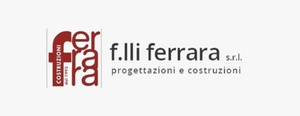 Fratelli Ferrara S.r.l.