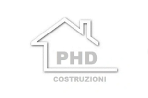 Phd Costruzioni Srls