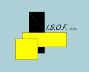I.s.o.f. S.r.l.