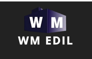Wm Edil