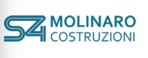 S4 Molinaro Costruzioni S.r.l.