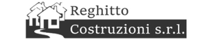 Reghitto Costruzioni S.r.l.