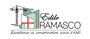 Edile Ramasco