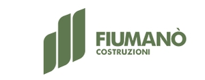 Fiumanò Costruzioni