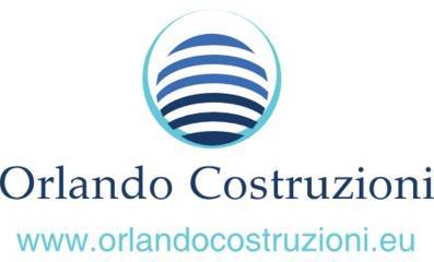 Orlando Costruzioni Srl