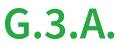 G.3.a S.r.l.