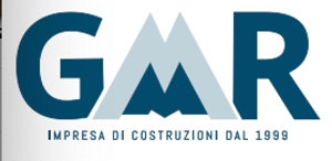 Gmr S.r.l.
