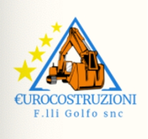 Eurocostruzioni F.lli Golfo