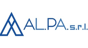 Al.pa. Srl