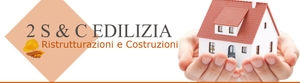 2 S&c Edilizia Di Gianmario Santoru & C Snc