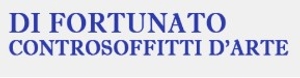 Di Fortunato Controsoffitti