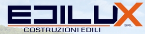 Edilux Srl