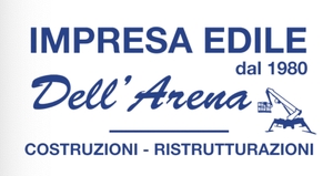 Impresa Edile Dell'Arena 1980